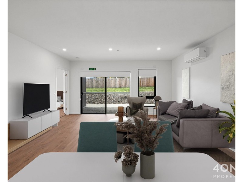 4B Brooke Street, Brighton TAS 7030