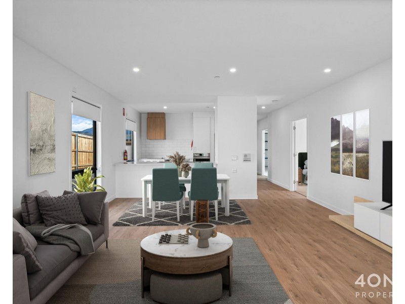 4B Brooke Street, Brighton TAS 7030