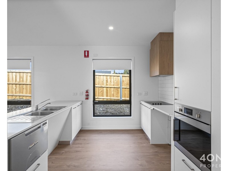 4B Brooke Street, Brighton TAS 7030
