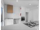4B Brooke Street, Brighton TAS 7030