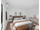 4B Brooke Street, Brighton TAS 7030