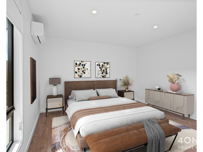 4B Brooke Street, Brighton TAS 7030