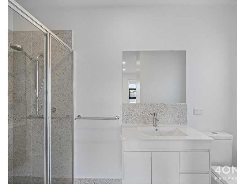 4B Brooke Street, Brighton TAS 7030