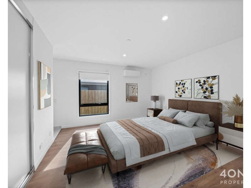4B Brooke Street, Brighton TAS 7030
