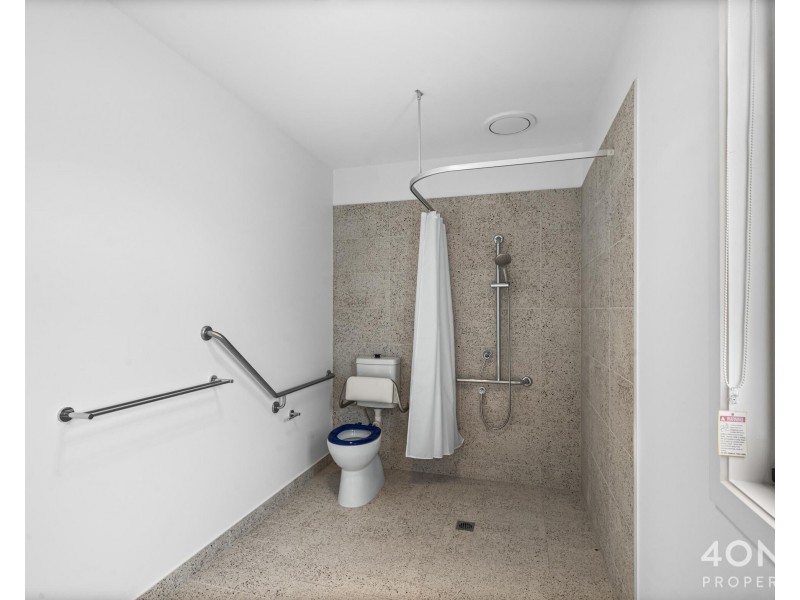 4B Brooke Street, Brighton TAS 7030