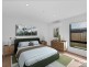 4B Brooke Street, Brighton TAS 7030