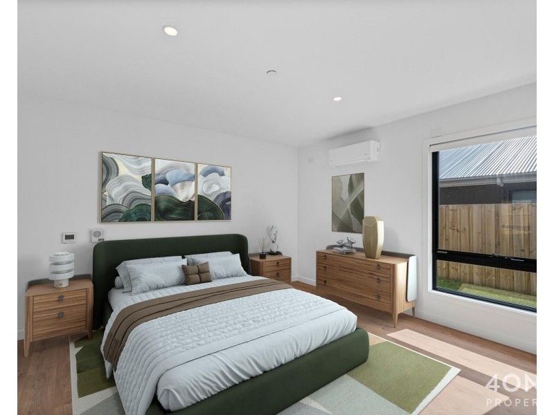 4B Brooke Street, Brighton TAS 7030