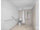 4B Brooke Street, Brighton TAS 7030
