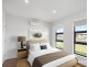 4B Brooke Street, Brighton TAS 7030