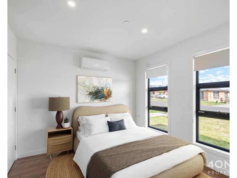 4B Brooke Street, Brighton TAS 7030