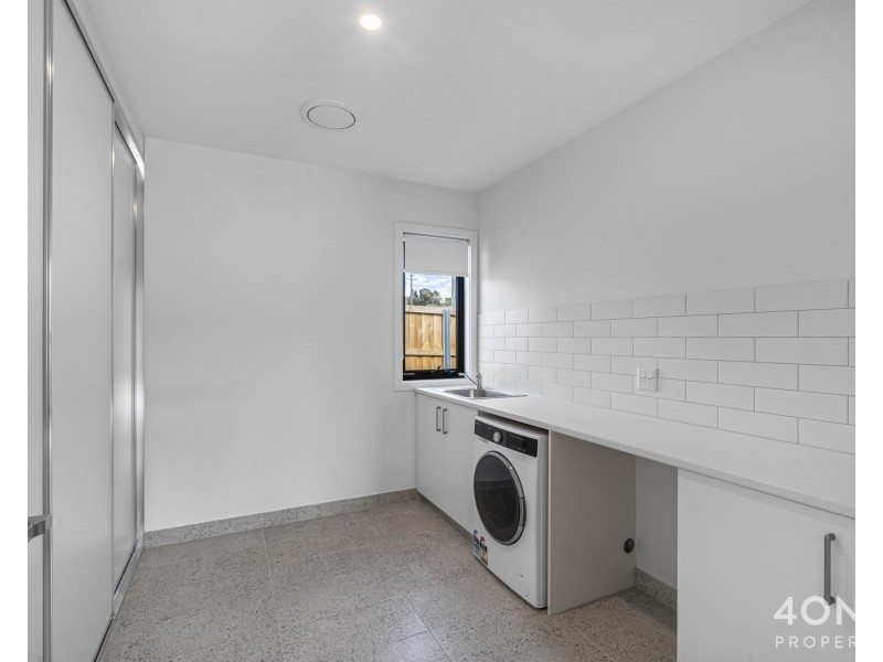 4B Brooke Street, Brighton TAS 7030