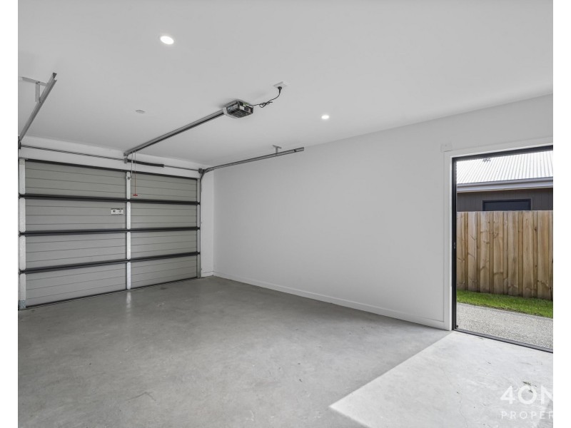 4B Brooke Street, Brighton TAS 7030