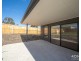4B Brooke Street, Brighton TAS 7030