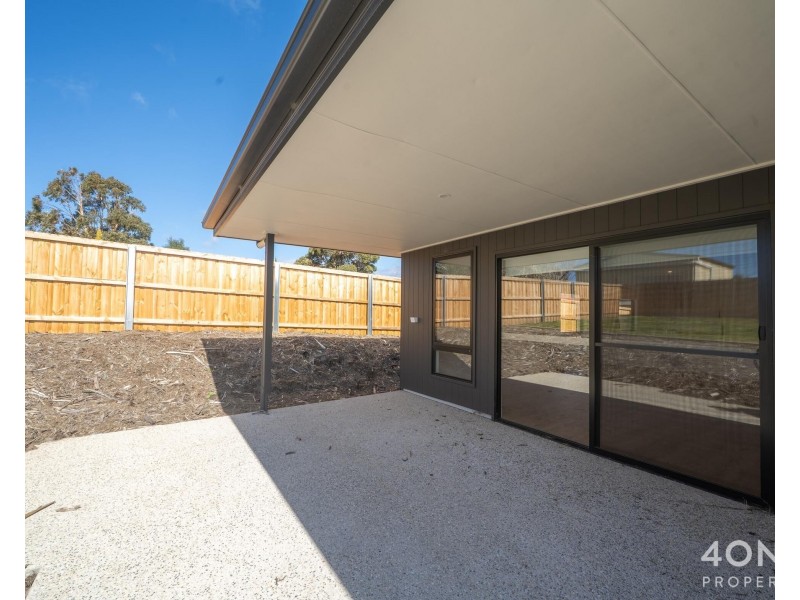 4B Brooke Street, Brighton TAS 7030