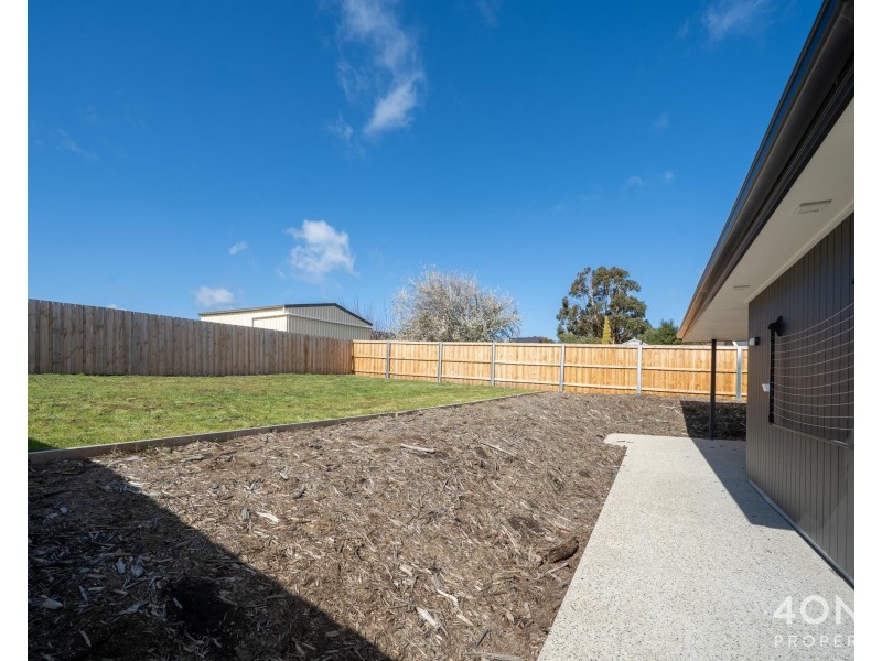 4B Brooke Street, Brighton TAS 7030