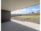 4B Brooke Street, Brighton TAS 7030