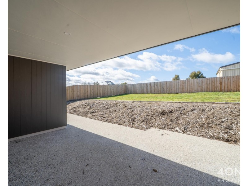 4B Brooke Street, Brighton TAS 7030