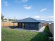 4B Brooke Street, Brighton TAS 7030