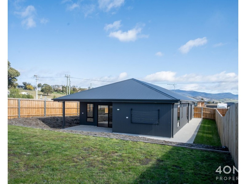 4B Brooke Street, Brighton TAS 7030