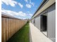 4B Brooke Street, Brighton TAS 7030