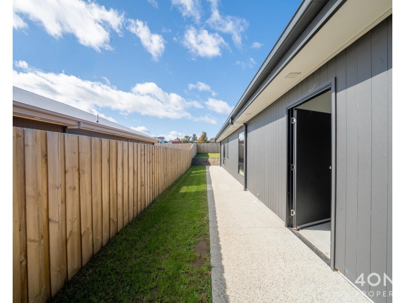 4B Brooke Street, Brighton TAS 7030