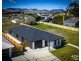 4B Brooke Street, Brighton TAS 7030
