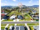 4B Brooke Street, Brighton TAS 7030