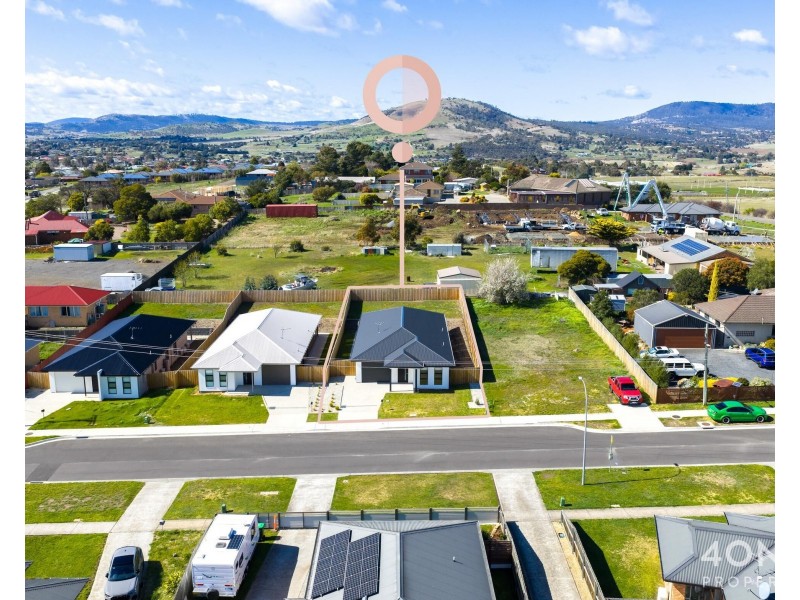 4B Brooke Street, Brighton TAS 7030