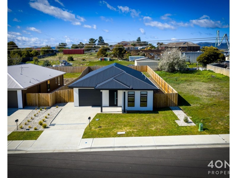 4B Brooke Street, Brighton TAS 7030