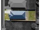 4B Brooke Street, Brighton TAS 7030