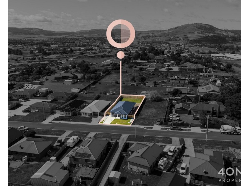 4B Brooke Street, Brighton TAS 7030