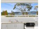 31 Falcon Road, Claremont TAS 7011