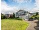 31 Falcon Road, Claremont TAS 7011