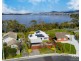 31 Falcon Road, Claremont TAS 7011