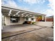 31 Falcon Road, Claremont TAS 7011