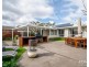 31 Falcon Road, Claremont TAS 7011
