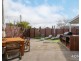 31 Falcon Road, Claremont TAS 7011