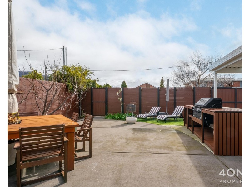 31 Falcon Road, Claremont TAS 7011
