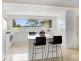 31 Falcon Road, Claremont TAS 7011
