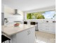 31 Falcon Road, Claremont TAS 7011