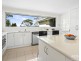 31 Falcon Road, Claremont TAS 7011