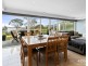 31 Falcon Road, Claremont TAS 7011