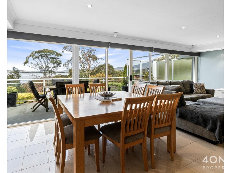 31 Falcon Road, Claremont TAS 7011