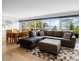 31 Falcon Road, Claremont TAS 7011