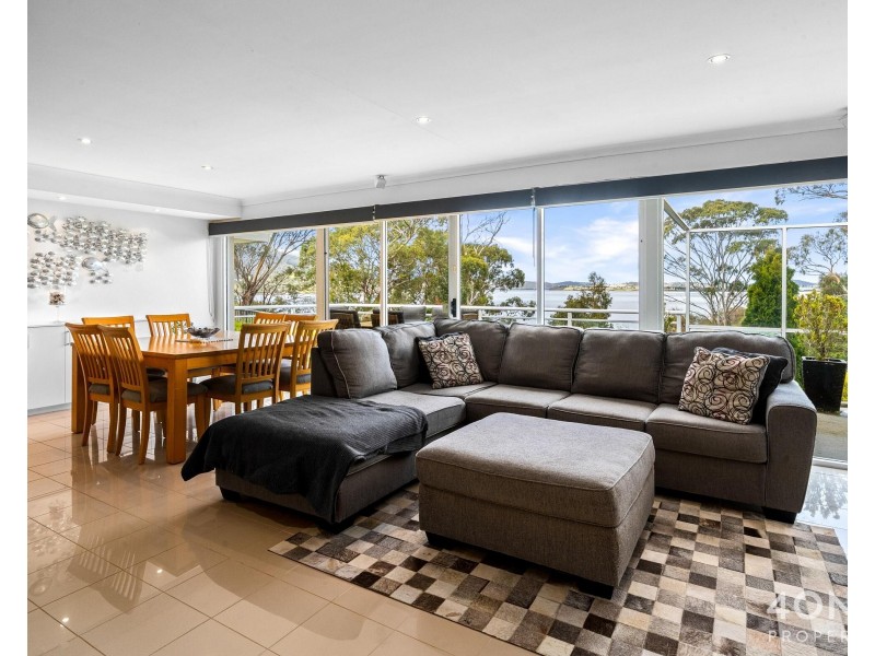 31 Falcon Road, Claremont TAS 7011