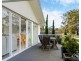 31 Falcon Road, Claremont TAS 7011