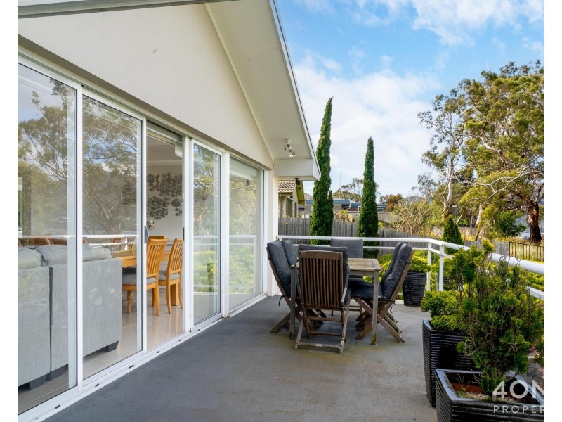 31 Falcon Road, Claremont TAS 7011