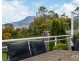 31 Falcon Road, Claremont TAS 7011