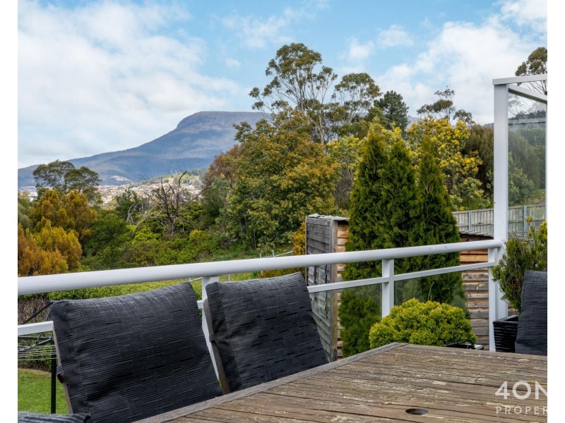 31 Falcon Road, Claremont TAS 7011