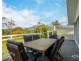 31 Falcon Road, Claremont TAS 7011